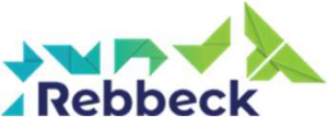 Rebbeck Logo